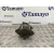 Alternador para Ford Maverick (Nl)