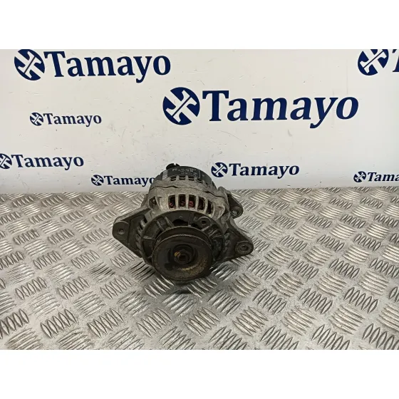 Alternador para Ford Maverick (Nl)