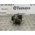Alternador para Ford Maverick (Nl)