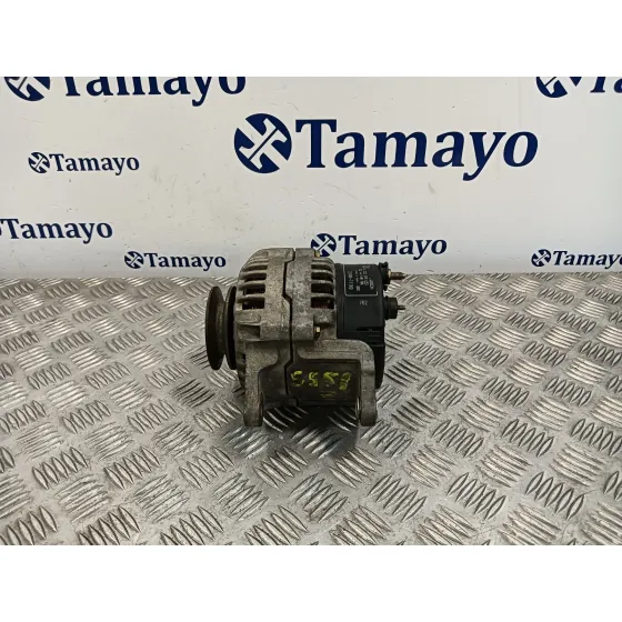 Alternador para Ford Maverick (Nl)