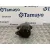 Alternador para Ford Maverick (Nl)