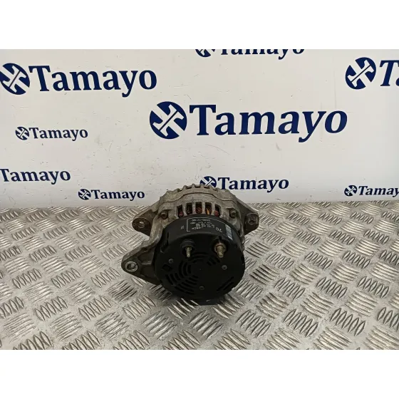 Alternador para Ford Maverick (Nl)