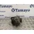 Alternador para Ford Maverick (Nl)