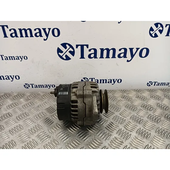 Alternador para Ford Maverick (Nl)