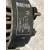 Alternador para Ford Maverick (Nl)