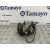 Compresor Aire Acondicionado para Ford Maverick (Nl)