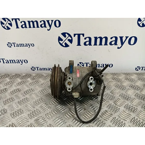 Compresor Aire Acondicionado para Ford Maverick (Nl)