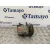 Compresor Aire Acondicionado para Ford Maverick (Nl)