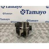 Alternador para Kia Picanto