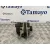 Alternador para Kia Picanto