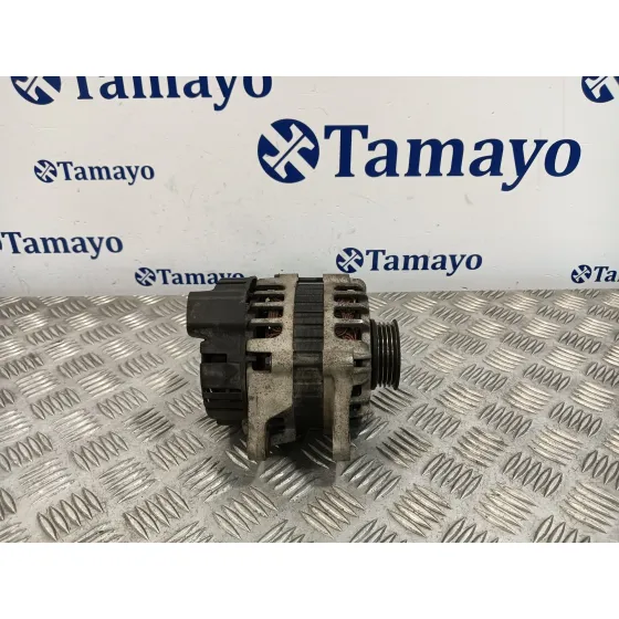 Alternador para Kia Picanto
