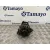 Alternador para Kia Picanto