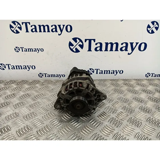 Alternador para Kia Picanto