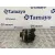 Alternador para Kia Picanto