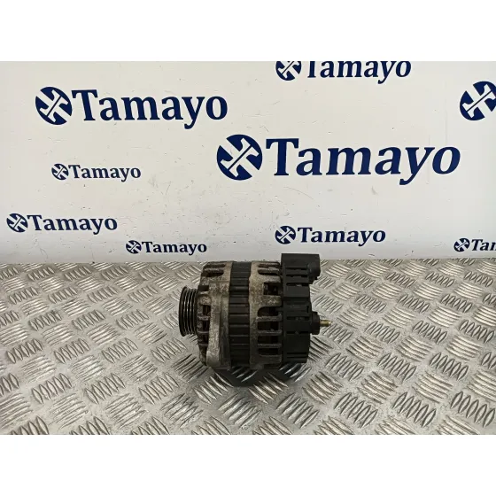 Alternador para Kia Picanto