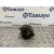Alternador para Kia Picanto