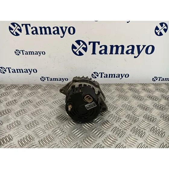 Alternador para Kia Picanto