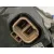 Alternador para Kia Picanto