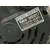 Alternador para Kia Picanto