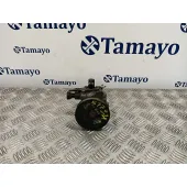 Bomba Direccion para Kia Picanto