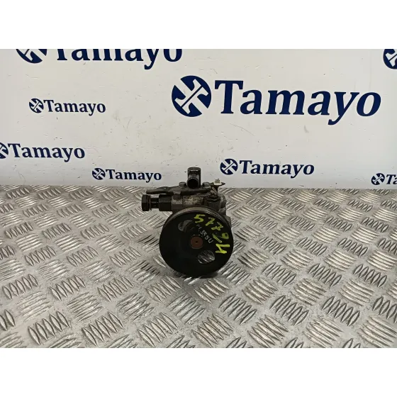 Bomba Direccion para Kia Picanto