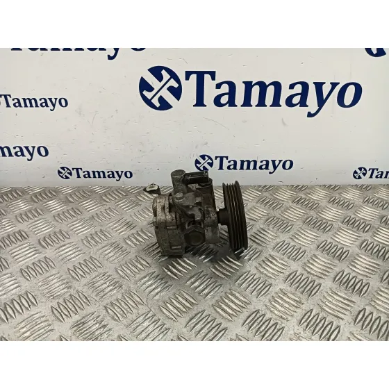 Bomba Direccion para Kia Picanto