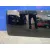 Luna Custodia Trasera Derecha para Volkswagen T5 Transporter/Furgoneta