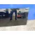Luna Custodia Trasera Derecha para Volkswagen T5 Transporter/Furgoneta