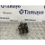 Bomba Servodireccion para Honda Cr-V (Rd1/3)