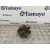 Bomba Servodireccion para Honda Cr-V (Rd1/3)