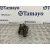 Bomba Servodireccion para Honda Cr-V (Rd1/3)