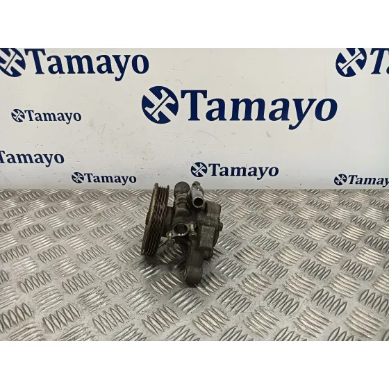 Bomba Servodireccion para Honda Cr-V (Rd1/3)