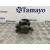Bomba Servodireccion para Honda Cr-V (Rd1/3)