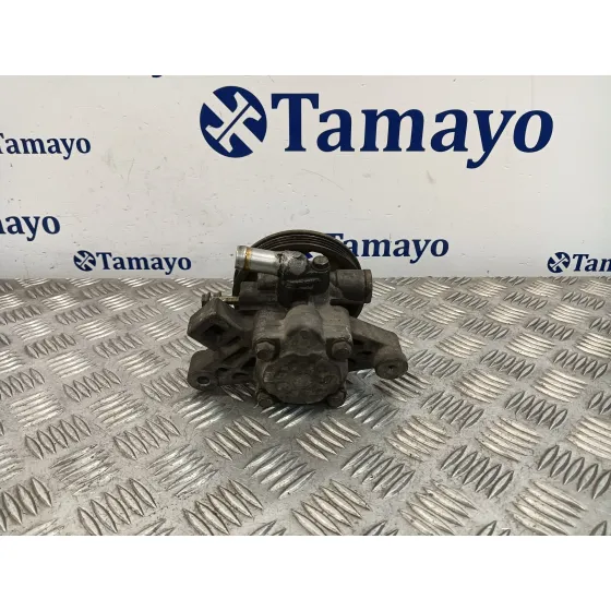 Bomba Servodireccion para Honda Cr-V (Rd1/3)