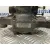 Bomba Servodireccion para Honda Cr-V (Rd1/3)
