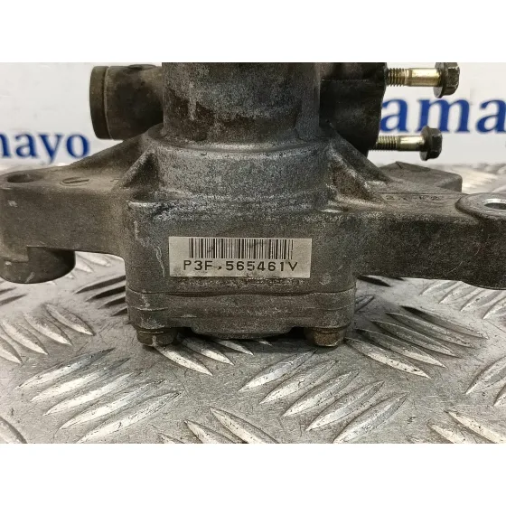 Bomba Servodireccion para Honda Cr-V (Rd1/3)