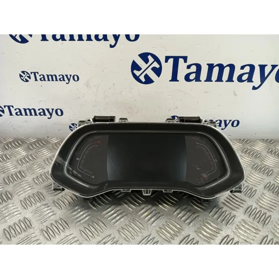 Cuadro Instrumentos para Renault Captur Ii