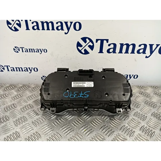 Cuadro Instrumentos para Renault Captur Ii