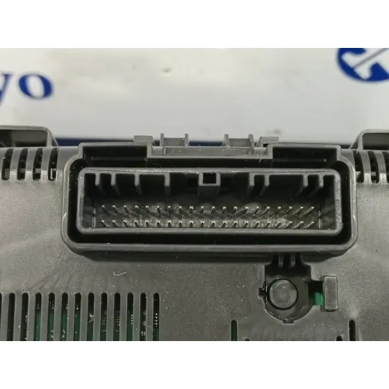 Cuadro Instrumentos para Renault Captur Ii