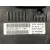 Cuadro Instrumentos para Renault Captur Ii