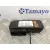 Modulo Electronico para Mercedes-Benz Viano (W639)