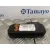 Modulo Electronico para Mercedes-Benz Viano (W639)