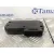 Modulo Electronico para Mercedes-Benz Viano (W639)