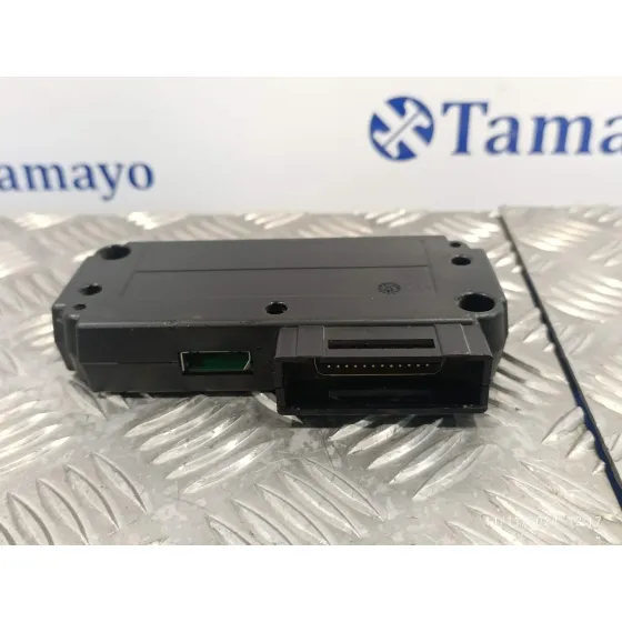 Modulo Electronico para Mercedes-Benz Viano (W639)