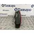 Piloto Trasero Derecho para Jaguar X-Type