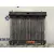 Resistencia Calefaccion para Mercedes-Benz Viano (W639)