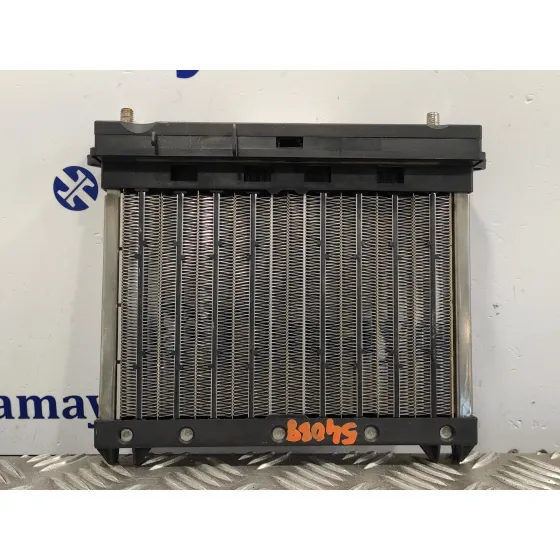 Resistencia Calefaccion para Mercedes-Benz Viano (W639)