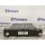 Resistencia Calefaccion para Mercedes-Benz Viano (W639)