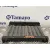 Resistencia Calefaccion para Mercedes-Benz Viano (W639)