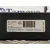Resistencia Calefaccion para Mercedes-Benz Viano (W639)